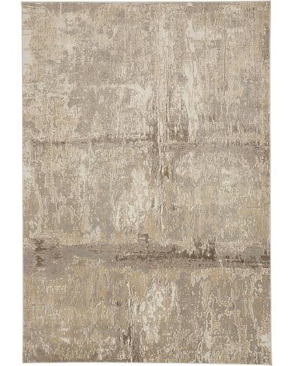 Picture of 3701F IVORY/GRAY
