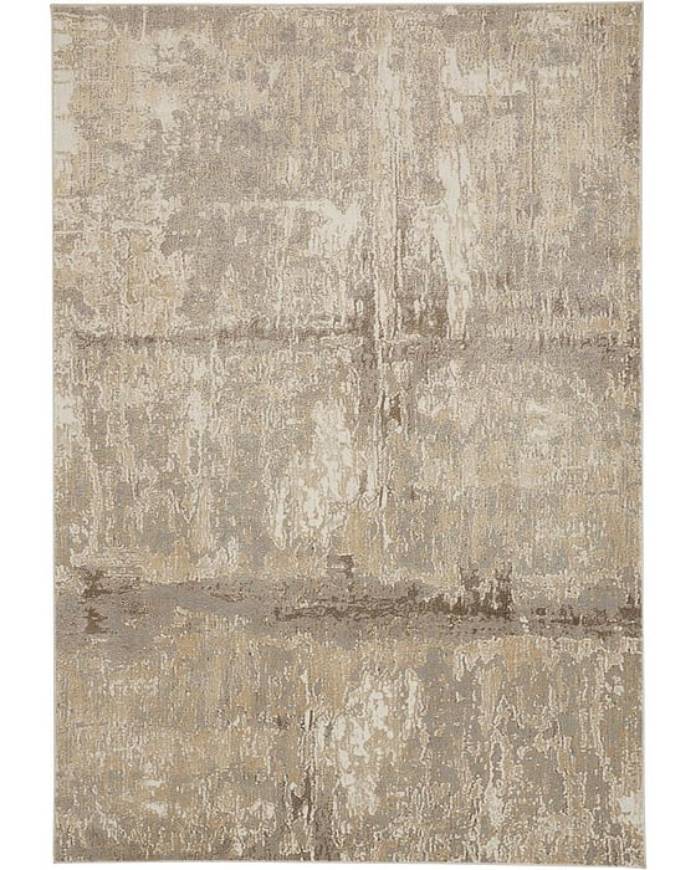 Picture of 3701F IVORY/GRAY