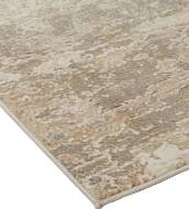 Picture of 3701F IVORY/GRAY