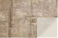 Picture of 3701F IVORY/GRAY
