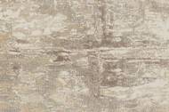 Picture of 3701F IVORY/GRAY