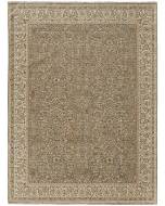 Picture of 6802F GRAY/IVORY