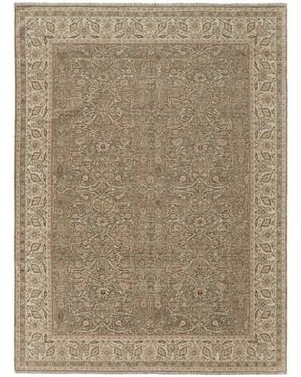 Picture of 6802F GRAY/IVORY