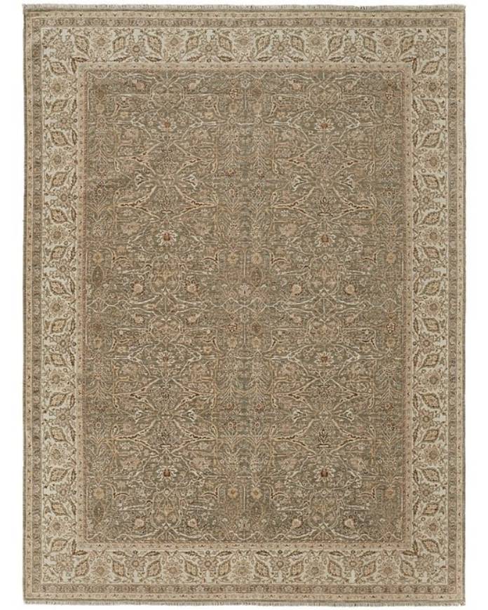 Picture of 6802F GRAY/IVORY