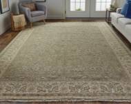 Picture of 6802F GRAY/IVORY