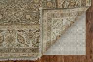 Picture of 6802F GRAY/IVORY