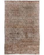 Picture of 7209F SAND