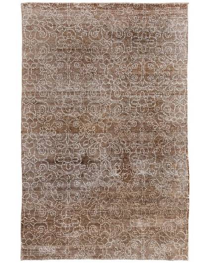 Picture of 7209F SAND