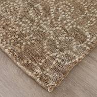 Picture of 7209F SAND