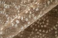 Picture of 7209F SAND