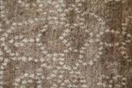 Picture of 7209F SAND