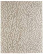 Picture of 8A37F BEIGE