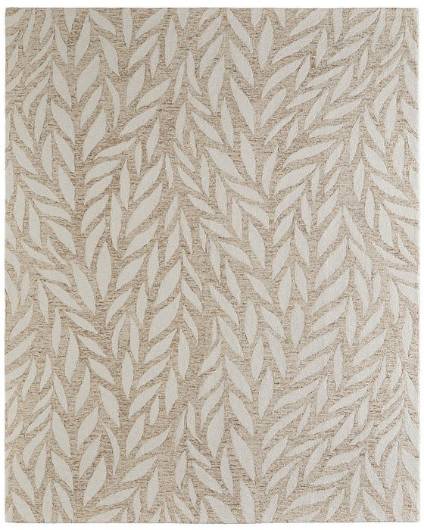 Picture of 8A37F BEIGE