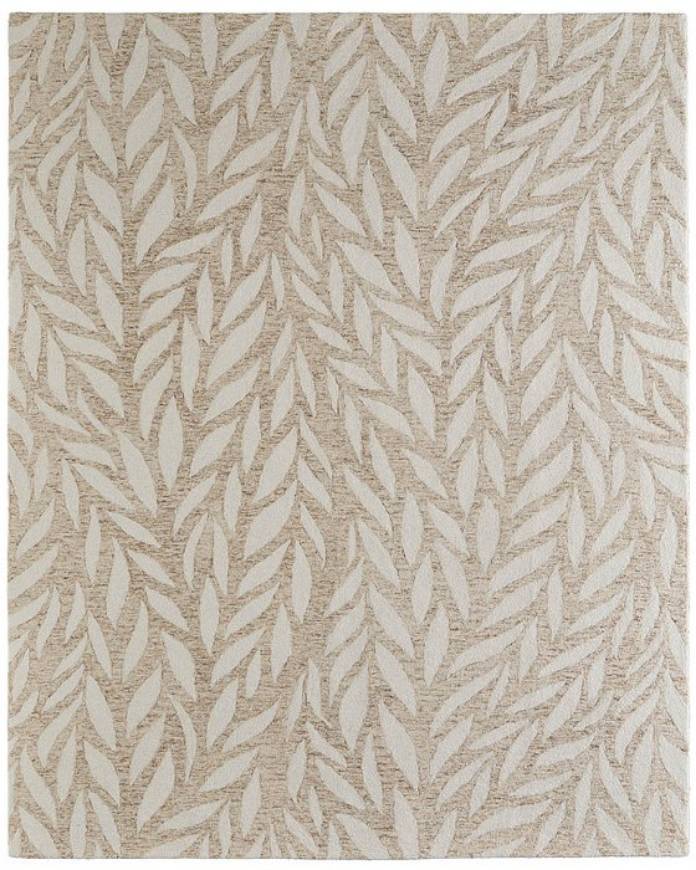 Picture of 8A37F BEIGE