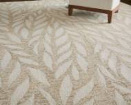 Picture of 8A37F BEIGE