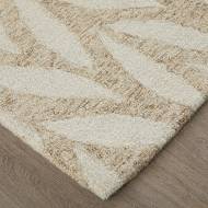 Picture of 8A37F BEIGE