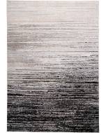 Picture of 3337F BLACK/DARK GRAY