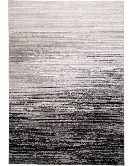 Picture of 3337F BLACK/DARK GRAY