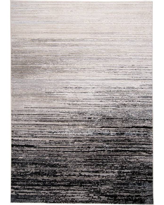 Picture of 3337F BLACK/DARK GRAY