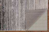 Picture of 3337F BLACK/DARK GRAY