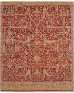 Picture of 69BNF RED/GOLD