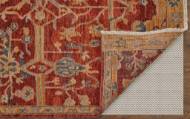 Picture of 69BNF RED/GOLD