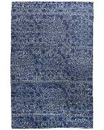 Picture of 7207F INDIGO