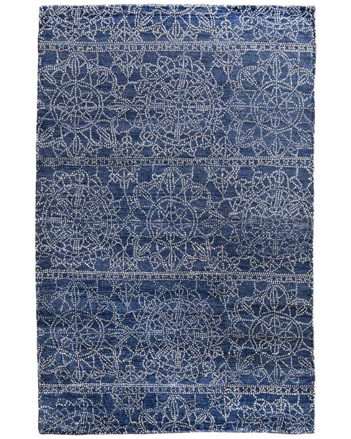 Picture of 7207F INDIGO