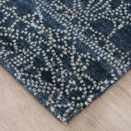 Picture of 7207F INDIGO