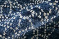 Picture of 7207F INDIGO