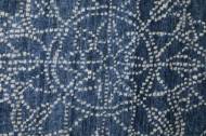 Picture of 7207F INDIGO