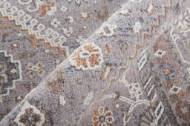 Picture of 39GBF GRAY/RUST