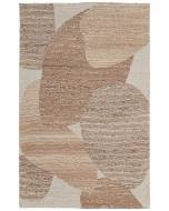 Picture of 8951F BROWN/BEIGE