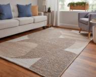Picture of 8951F BROWN/BEIGE