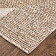 Picture of 8951F BROWN/BEIGE