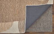 Picture of 8951F BROWN/BEIGE
