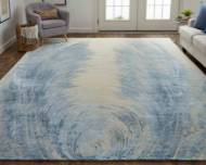 Picture of C6028 BLUE