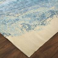 Picture of C6028 BLUE