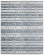 Picture of T8012 GRAY