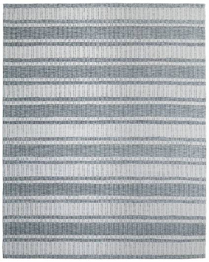 Picture of T8012 GRAY