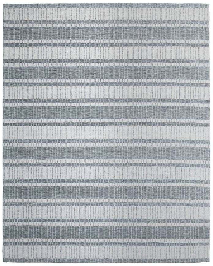 Picture of T8012 GRAY