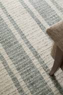 Picture of T8012 GRAY