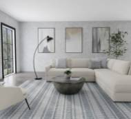 Picture of T8012 GRAY