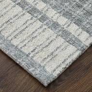 Picture of T8012 GRAY