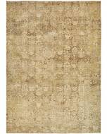 Picture of 6586F BEIGE/GOLD