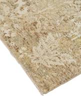 Picture of 6586F BEIGE/GOLD