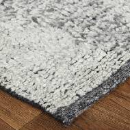 Picture of 6910F GRAY