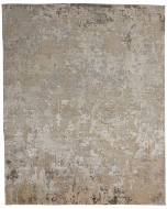 Picture of 6494F BEIGE/MULTI