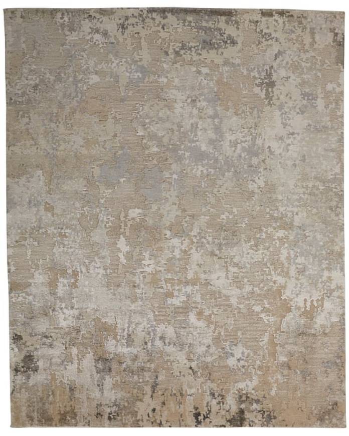 Picture of 6494F BEIGE/MULTI