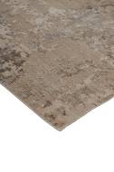 Picture of 6494F BEIGE/MULTI